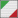 Italia (M)