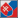 Eslovaquia (M)