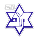 Maccabi Holon
