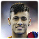 Neymar XI
