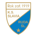 Slavia Ruda Slaska