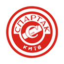 Spartak Kiev