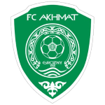 Akhmat