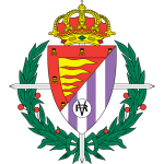 Valjadolid