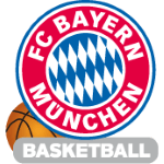 Bayern Munchen U18
