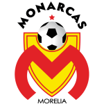 Monarcas U20