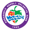 Karadeniz Eregli Belediye