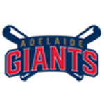 Adelaide Giants