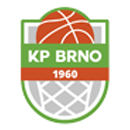 KP Brno (Ž)
