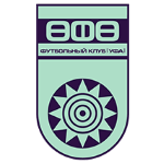  Ufa Sub-19