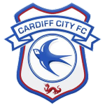  Cardiff City U23