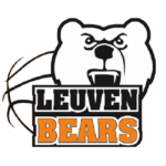 Lwen Bears