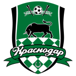  Krasnodar do 19