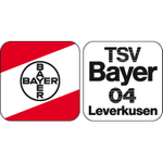  Leverkusen (W)