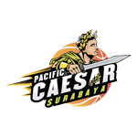 Pacific Caesar