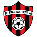  Spartak Trnava (Ž)