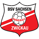  Sachsen Zwickau (D)
