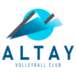  Altay (Ž)