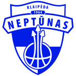  Neptunas (F)