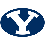  BYU Cougars (M)