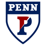  Penn Quakers (M)
