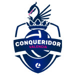 Conqueridor Valence