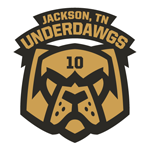 Jackson Underdawgs