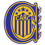  Rosario Central U-20