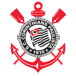  Corinthians (Ž)