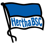 Hertha Berln II