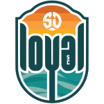 San Diego Loyal