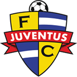  Juventus Managua M-20