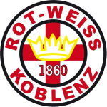 Rot-Wei Koblenz