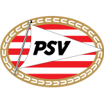  PSV (F)