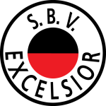  Excelsior (F)