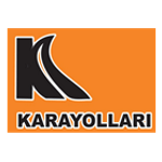  Ankara Karayollar? (K)