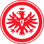  Eintracht U-19