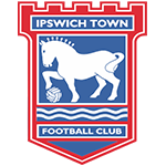 Ipswich Town U23
