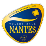  Nantes (F)