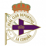  Deportivo de La Coruna (Ž)
