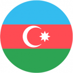  Azerbaijan Sub-21