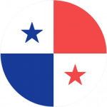  Panama (W)