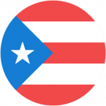 Puerto Rico Sub-20