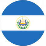  El Salvador U20