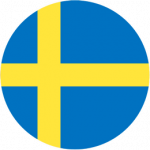  Suecia Sub-20
