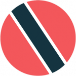 Trinit-et-Tobago