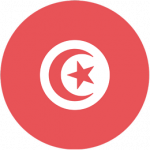  Tunisie M-20
