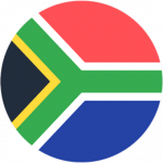  South Africa (W)