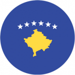  Kosovo U-21
