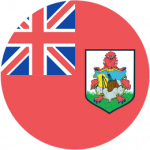 Bermudi